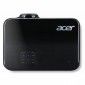 Проектор Acer X1226H (MR.JPA11.001) - фото 6 - интернет-магазин электроники и бытовой техники TTT