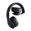 Навушники JBL Everest 300 BT Black (V300BTBLK) - фото 3 - інтернет-магазин електроніки та побутової техніки TTT