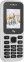 Мобильный телефон Fly FF178 White - фото 3 - интернет-магазин электроники и бытовой техники TTT