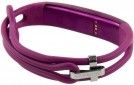 Фітнес-трекер JAWBONE UP2 (JL03-6565CEI-E) Orchid Circle Rope - фото 4 - інтернет-магазин електроніки та побутової техніки TTT