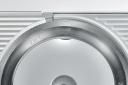 Скиборізка GORENJE R902A - фото 5 - інтернет-магазин електроніки та побутової техніки TTT