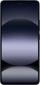 Смартфон Xiaomi Redmi Note 14 5G 6/128GB Midnight Black (lifecell) - фото 5 - інтернет-магазин електроніки та побутової техніки TTT