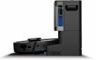 Робот-пилосос Shark Detect Pro with Auto Empty System Wet+Dry RV2800YEEU - фото 2 - інтернет-магазин електроніки та побутової техніки TTT