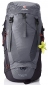 Рюкзак Deuter Deuter Futura Pro 34л (3401018 4701) Graphite-black  - фото 4 - інтернет-магазин електроніки та побутової техніки TTT