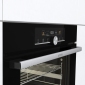 Духова шафа електрична Gorenje BOSX 6747 A01BG - фото 8 - інтернет-магазин електроніки та побутової техніки TTT