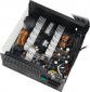 Блок питания DeepCool PL650D 650W (R-PL650D-FC0B-EU-V2) - фото 5 - интернет-магазин электроники и бытовой техники TTT