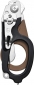 Мультиинструмент Leatherman Raptor Rescue Molle (833062) Coyote/Black - фото 2 - интернет-магазин электроники и бытовой техники TTT