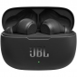 Навушники JBL Wave 200TWS Black (JBLW200TWSBLK) - фото 5 - інтернет-магазин електроніки та побутової техніки TTT