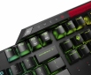 Клавіатура дротова HP OMEN Sequencer USB (2VN99AA) - фото 4 - інтернет-магазин електроніки та побутової техніки TTT