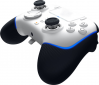 Геймпад Razer Wolverine V2 PRO for PS5 (RZ06-04710200-R3G1) White  - фото 4 - интернет-магазин электроники и бытовой техники TTT