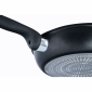 Сковорода Tefal Unlimited 28 см (G2550672) - фото 2 - интернет-магазин электроники и бытовой техники TTT