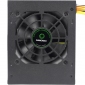 Блок живлення GameMax GS-450 80+ - фото 5 - інтернет-магазин електроніки та побутової техніки TTT