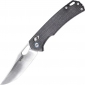 Нож SRM Retriever 9203-MB - фото 3 - интернет-магазин электроники и бытовой техники TTT
