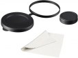 Подзорная труба Bresser Condor 15-45x50/45 Gen.II WP (930093) - фото 6 - интернет-магазин электроники и бытовой техники TTT