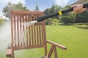 Струйная трубка Karcher Multi Power MP 145 (К2-К5) (2.643-239.0) - фото 3 - интернет-магазин электроники и бытовой техники TTT