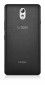 Смартфон Lenovo VIBE P1m Black - фото 2 - интернет-магазин электроники и бытовой техники TTT