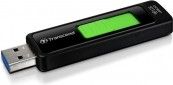 USB флеш накопитель Transcend JetFlash 760 16GB (TS16GJF760) - фото 4 - интернет-магазин электроники и бытовой техники TTT