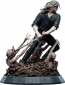 Статуетка Weta Workshop WITCHER Geralt the White Wolf Limited Edition (Відьмак) (340104231) - фото 2 - інтернет-магазин електроніки та побутової техніки TTT