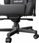 Крісло геймерське Anda Seat Kaiser 2 Size XL (AD12XL-07-B-PV-B01) Black - фото 5 - інтернет-магазин електроніки та побутової техніки TTT