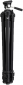 Штатив Vortex High Country II Tripod Kit (TR-HCY) (930134) - фото 2 - интернет-магазин электроники и бытовой техники TTT