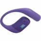 Навушники JBL Endurance Zone (JBLENDUZONEPUR) Purple - фото 4 - інтернет-магазин електроніки та побутової техніки TTT