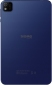 Планшет Sigma mobile Tab A802 3/32GB Blue - фото 2 - інтернет-магазин електроніки та побутової техніки TTT