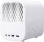 Проектор Xiaomi Mi Smart Compact Projector 1080p (M055MGN) (Международная версия) (SJL4041GL) - фото 3 - интернет-магазин электроники и бытовой техники TTT