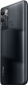 Смартфон Infinix HOT 12i (X665B) 4/64GB Racing Black - фото 3 - інтернет-магазин електроніки та побутової техніки TTT