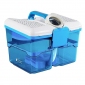 Пилосос Thomas Perfect Air Feel Fresh x3 (786532) - фото 3 - інтернет-магазин електроніки та побутової техніки TTT