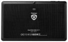 Планшет Prestigio MultiPad Wize 3111 Black (PMT3111_WI_C) - фото 5 - интернет-магазин электроники и бытовой техники TTT