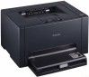 Принтер ﻿Canon i-SENSYS LBP7018C (4896B004) - фото 3 - интернет-магазин электроники и бытовой техники TTT