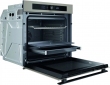 Духовой шкаф электрический Whirlpool WOI4S8CM1SEA - фото 3 - интернет-магазин электроники и бытовой техники TTT