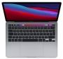 Ноутбук ﻿Apple MacBook Pro 13