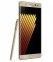 Смартфон Samsung Galaxy Note 7 64GB (SM-N930) Gold - фото 5 - интернет-магазин электроники и бытовой техники TTT