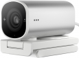 Веб-камера HP 960 4K Streaming Webcam USB-A (695J6AA) Silver  - фото 2 - интернет-магазин электроники и бытовой техники TTT