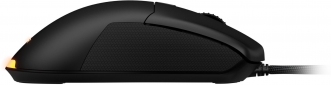Миша Hator Pulsar 2 USB (HTM-510) Black - фото 5 - інтернет-магазин електроніки та побутової техніки TTT