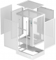 Корпус DeepCool CH170 Digital (R-CH170-WHNPI0D-G-1) White  - фото 6 - інтернет-магазин електроніки та побутової техніки TTT