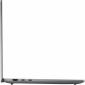 Ноутбук Lenovo IdeaPad Pro 5 14AHP9 (83D3003CRA) Arctic Grey - фото 2 - интернет-магазин электроники и бытовой техники TTT