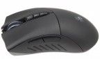 Мышь A4Tech Bloody R30 Wireless (4711421922371) Black - фото 2 - интернет-магазин электроники и бытовой техники TTT