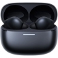 Беспроводные наушники Redmi Buds 6 Pro (BHR9307GL) Space Black - фото 3 - интернет-магазин электроники и бытовой техники TTT