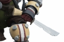 Статуетка Weta Workshop APEX LEGENDS Bloodhound  - фото 6 - інтернет-магазин електроніки та побутової техніки TTT