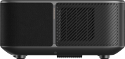 Проектор Yaber K3 Pro (Yaber-K3-Pro) - фото 3 - интернет-магазин электроники и бытовой техники TTT