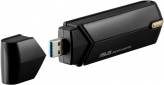 Адаптер Asus USB-AX56 AX1800 USB 3.0 - фото 3 - інтернет-магазин електроніки та побутової техніки TTT
