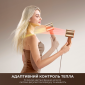 Фен Dreame Miracle Pro AHX30 - фото 4 - інтернет-магазин електроніки та побутової техніки TTT