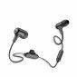 Наушники JBL In-Ear Headphone Bluetooth E25BT Black (JBLE25BTBLK) - фото 3 - интернет-магазин электроники и бытовой техники TTT