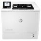 Принтер ﻿HP LaserJet Enterprise M609dn (K0Q21A) - фото 2 - интернет-магазин электроники и бытовой техники TTT