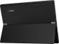 Ноутбук Lenovo IdeaPad Miix 700 Black (80QL00CFUA) - фото 3 - интернет-магазин электроники и бытовой техники TTT