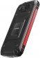 Мобильный телефон Sigma mobile X-treme PR68 Black-Red - фото 3 - интернет-магазин электроники и бытовой техники TTT
