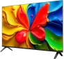 Телевізор TCL 32S4K - фото 6 - інтернет-магазин електроніки та побутової техніки TTT