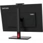 Монітор Lenovo T27hv-30 (63D6UAT3UA) - фото 7 - інтернет-магазин електроніки та побутової техніки TTT
